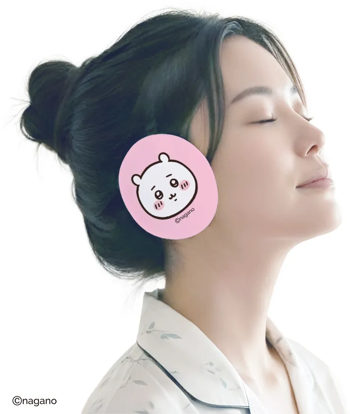 使用イメージ