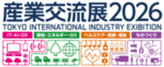 東京都 産業労働局のロゴ