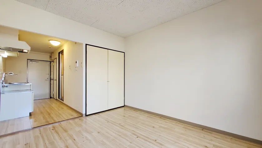 部屋イメージ