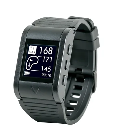 CallawayGPSWatch_Angle1_play