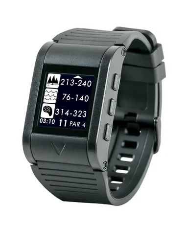 CallawayGPSWatch_Angle1_hazard