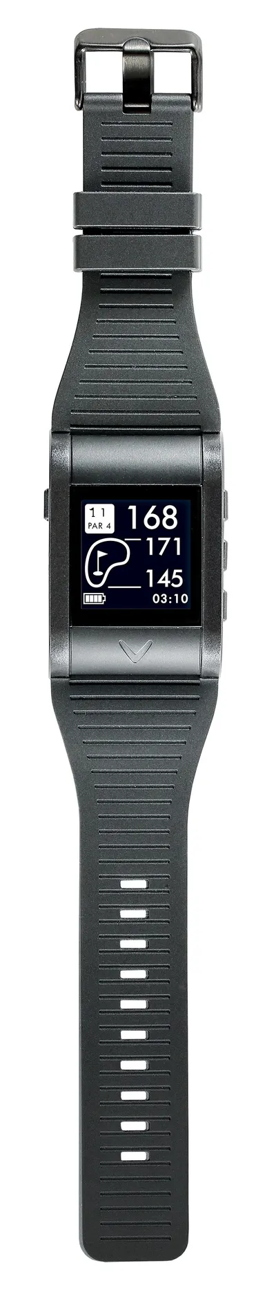 CallawayGPSWatch_Front_Flat_play