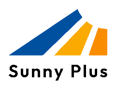 株式会社Sunny Plus