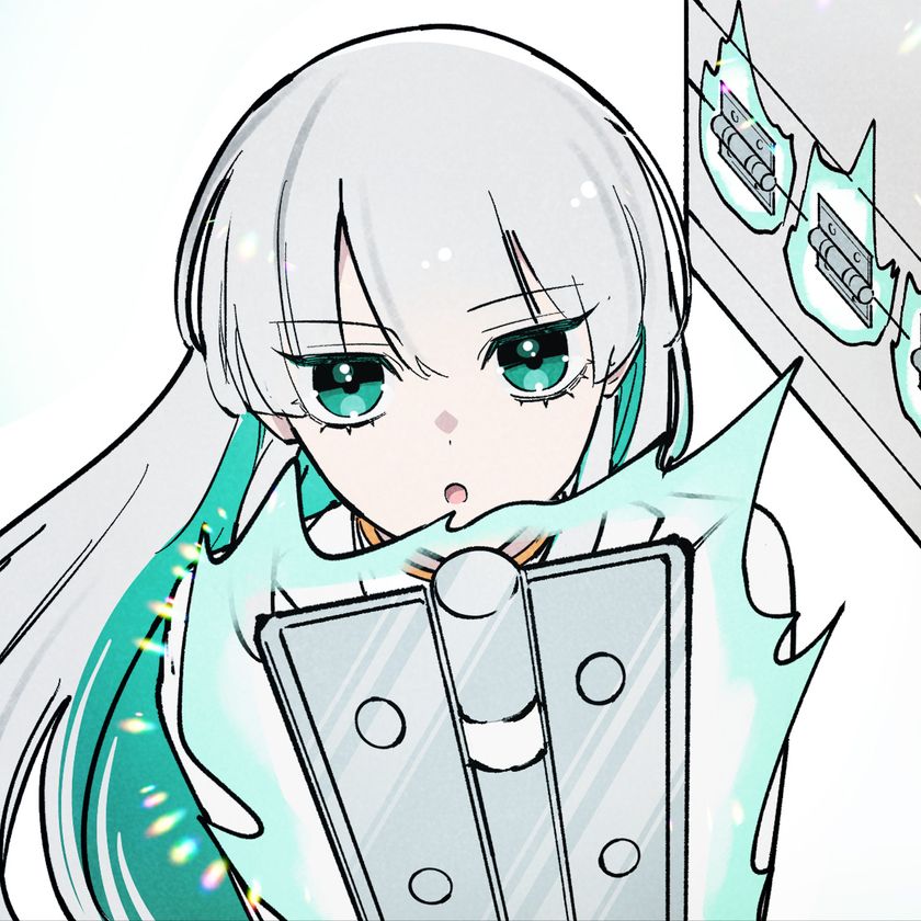 画像6