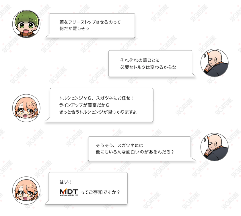 画像9
