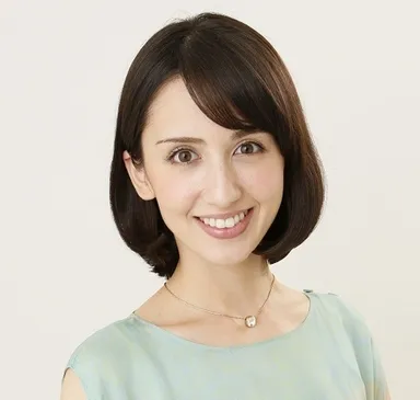 小林悠(TBSアナウンサー)