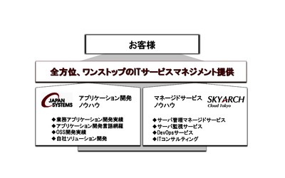 Fb img 62699 1