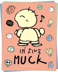 MUCK(1)