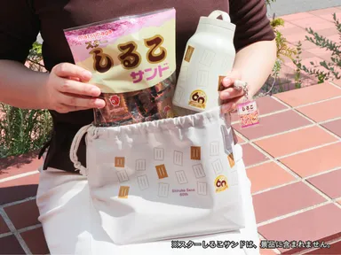 景品イメージ2