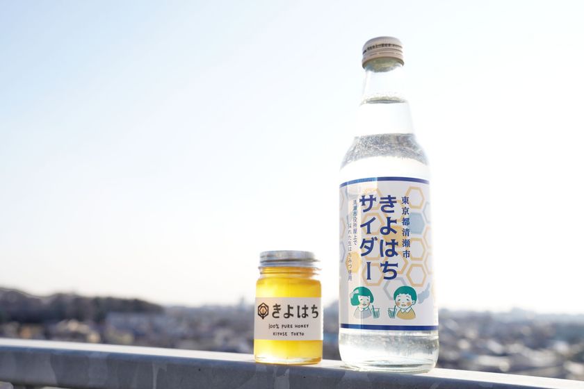 画像7