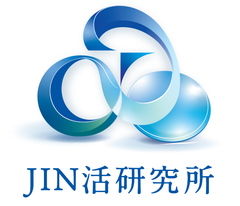 林技研株式会社