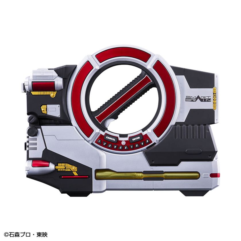 画像2