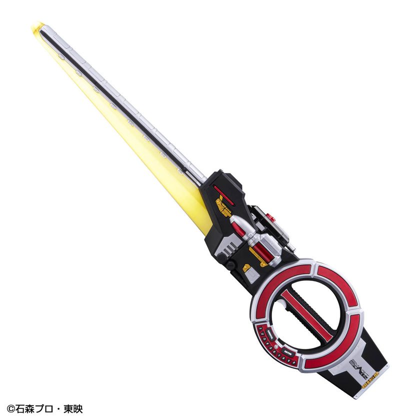 画像3