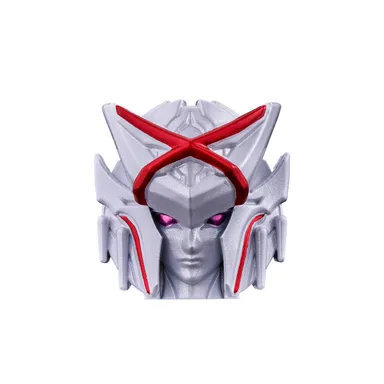 テガジューン-MEMORIAL EDITION-(イメージ3)