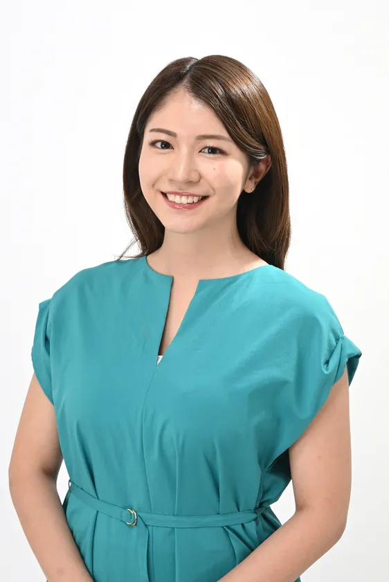プロフィール画像【千葉真由佳】
