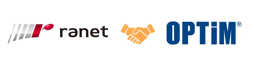 ラネットとオプティムが協業、MDMを中心にSaaS・ID・物販まで管理可能な統合型IT資産管理サービス「OPTiM Biz Premium」をラネットが販売開始