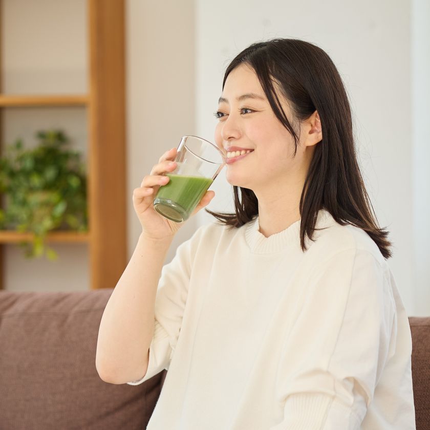 画像2