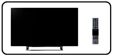 東芝 4K対応テレビ REGZA 43J10X