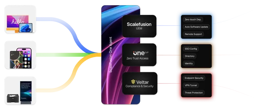 All In One