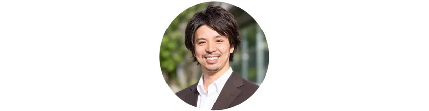 福島 創太