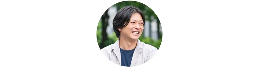 大野 将輝