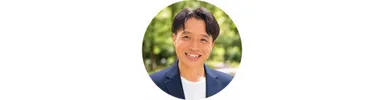 宇治 浩様