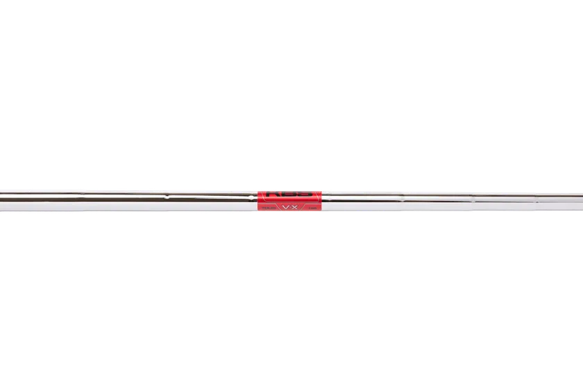 TOUR V-X130