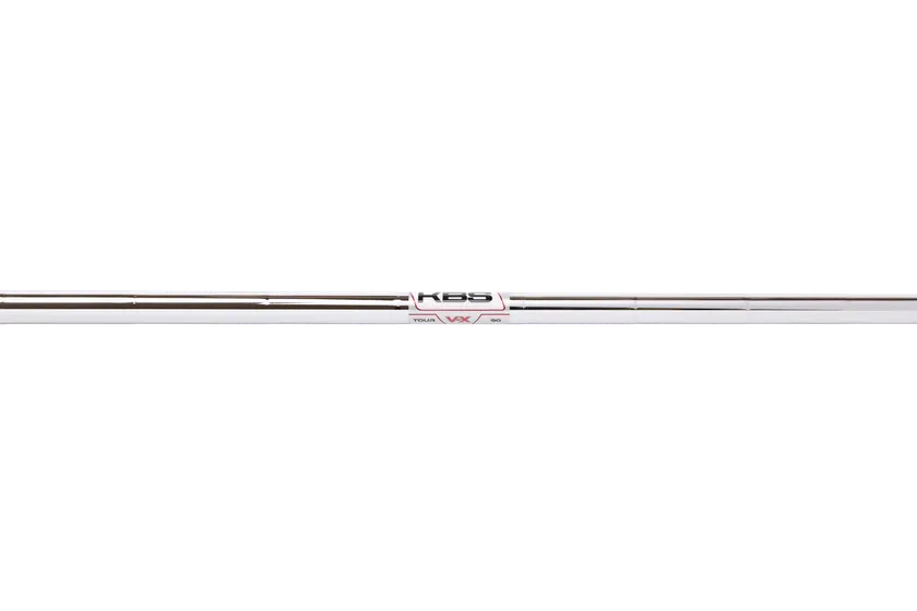 TOUR V-X90