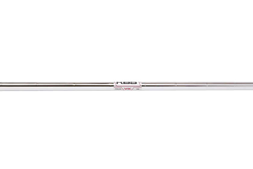 TOUR V-X95