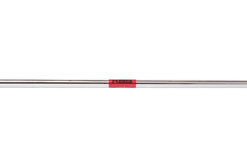 TOUR V-X105