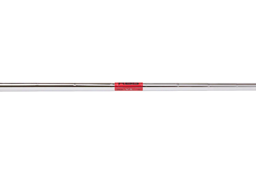 TOUR V-X110