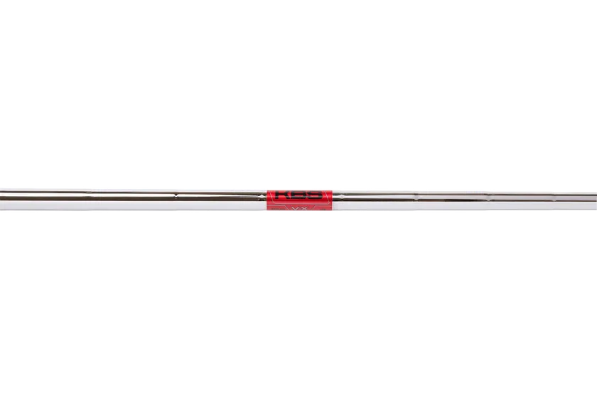 TOUR V-X115