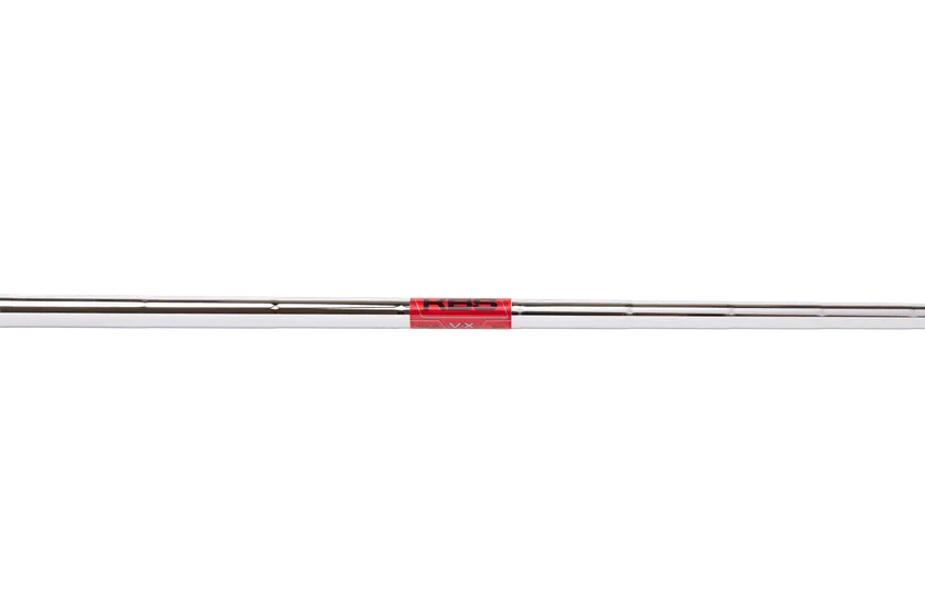 TOUR V-X120