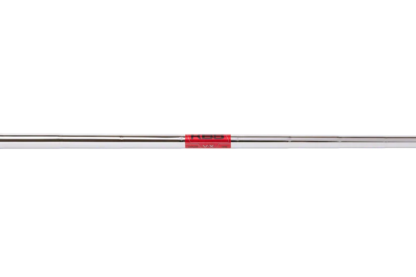 TOUR V-X125