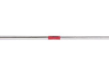 TOUR V-X130