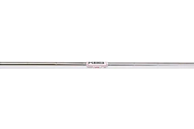 TOUR V-X90
