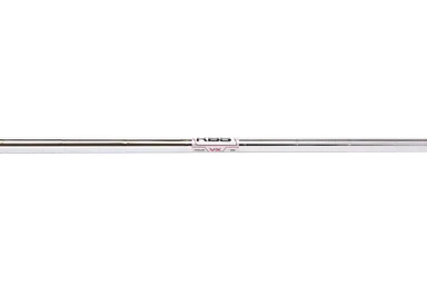 TOUR V-X95