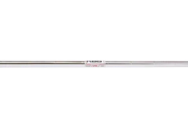TOUR V-X100