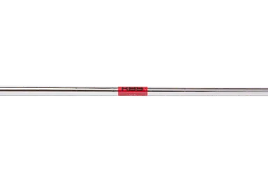 TOUR V-X105