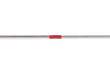 TOUR V-X110