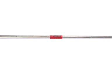 TOUR V-X115