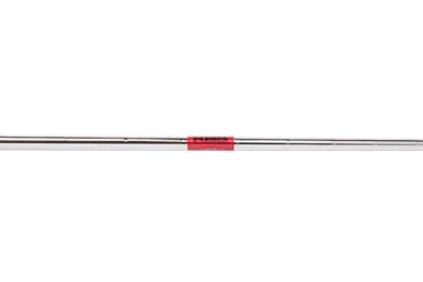 TOUR V-X120