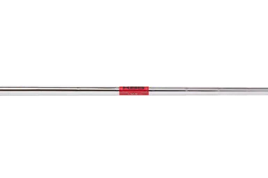 TOUR V-X125