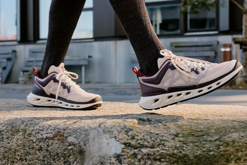 BIOM 720 ウィメンズ