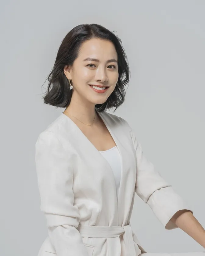 金ヶ江悦子さん
