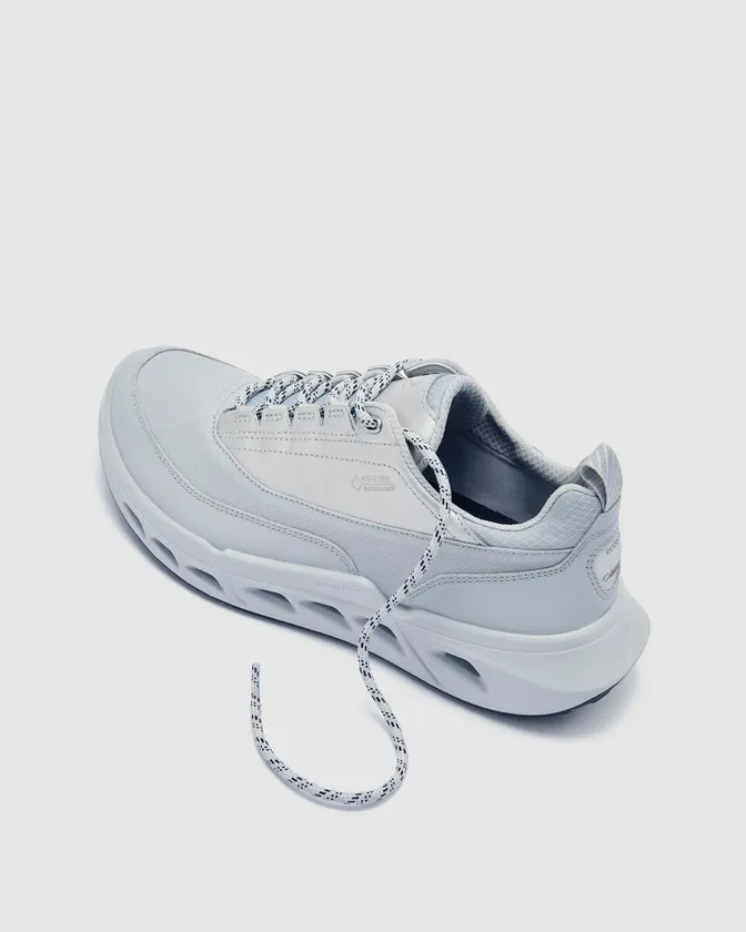 BIOM 720 ウィメンズ