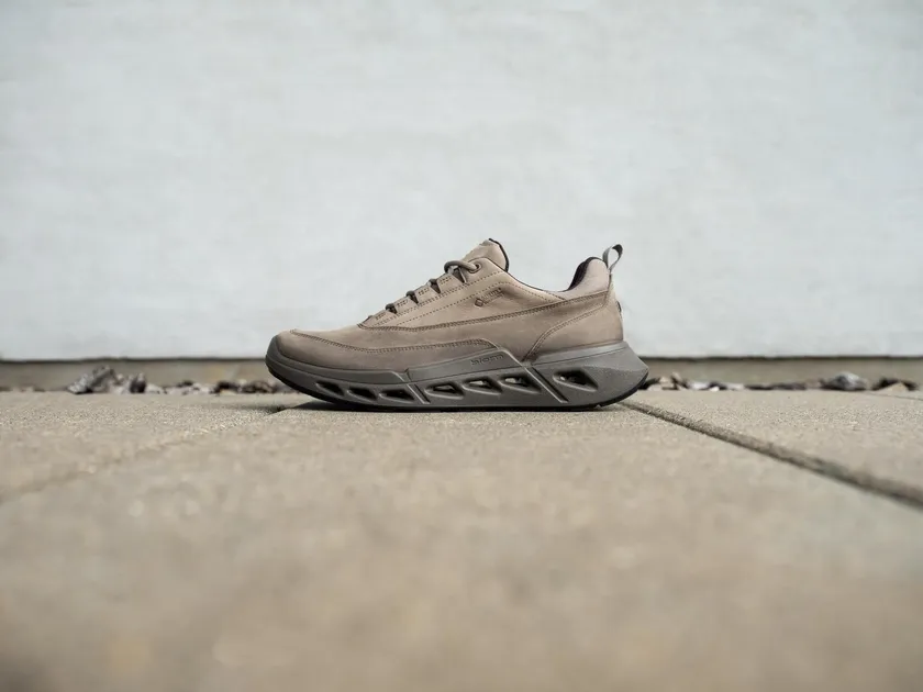 BIOM 720 メンズ