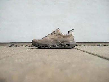 BIOM 720 メンズ