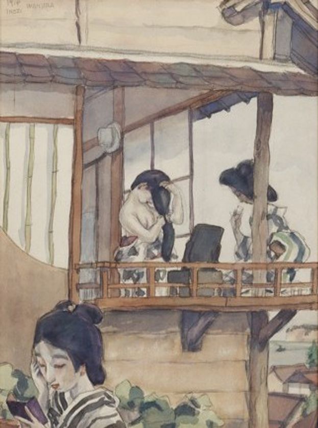 画像3