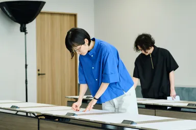 最終審査会7